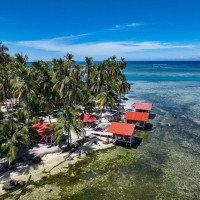 /album/fotogaleria-panama-zajazd-vy-a-my/panama-san-blas-zajazd-33-jpg/